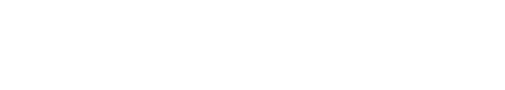 Logo Le globe